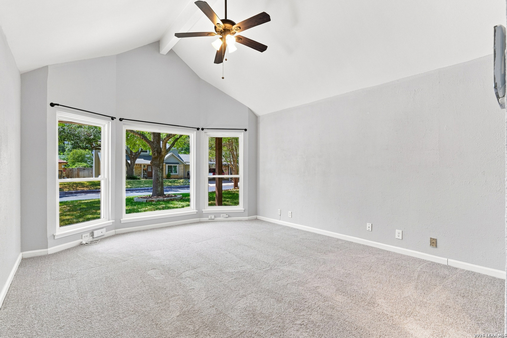 3215 Morning Creek San Antonio TX 78247