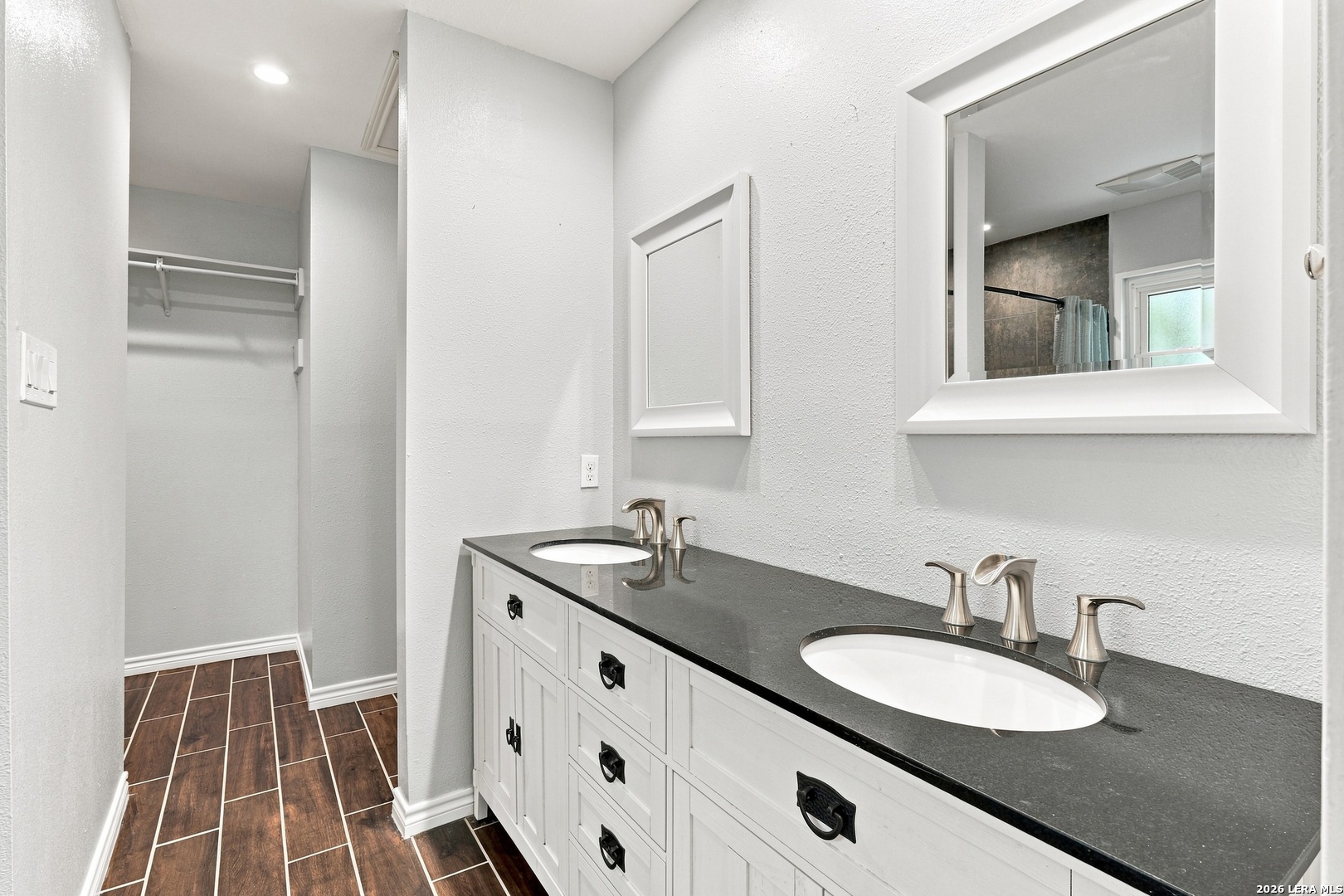 3215 Morning Creek San Antonio TX 78247