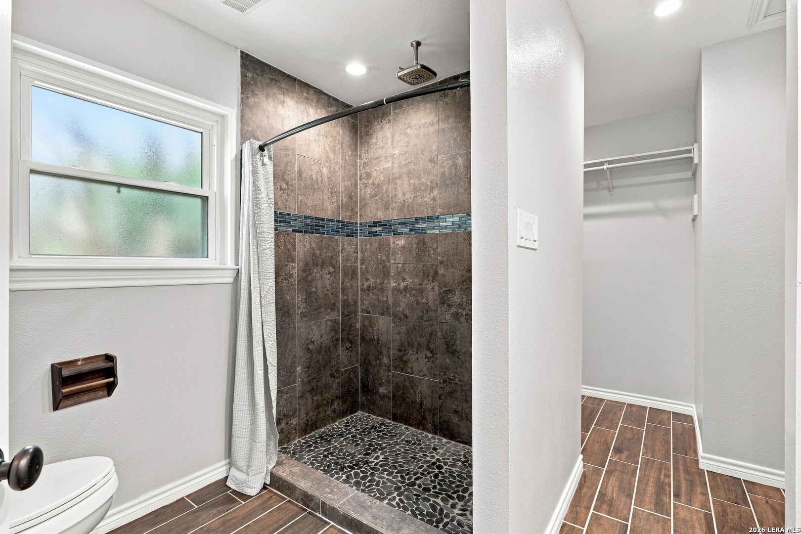 3215 Morning Creek San Antonio TX 78247