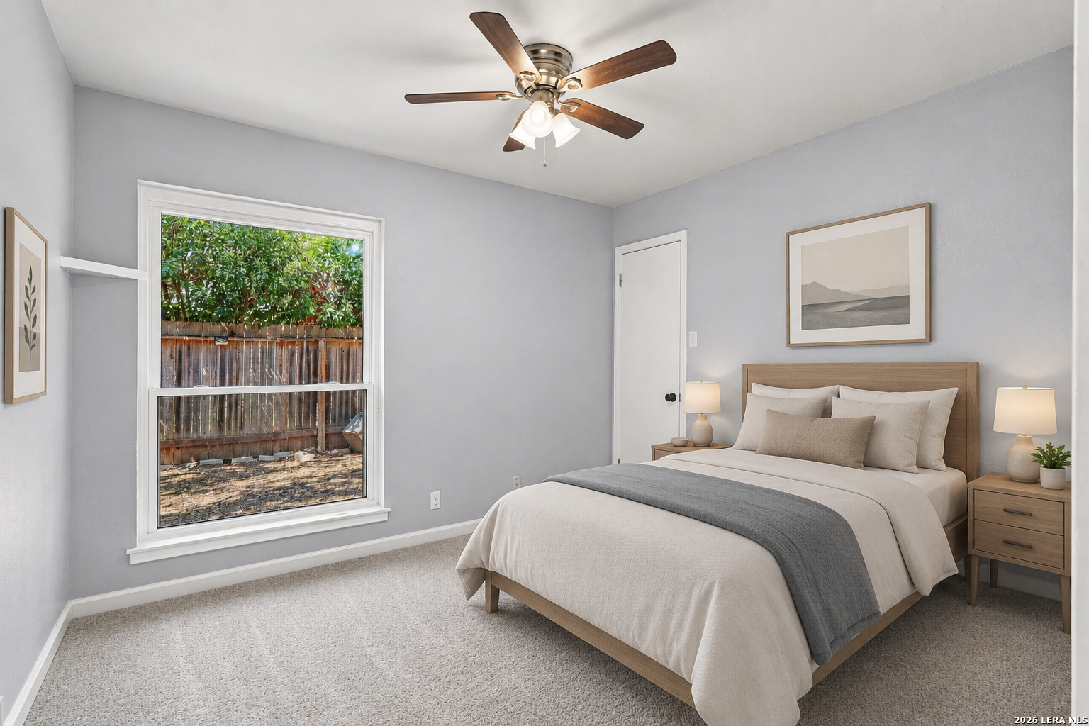 3215 Morning Creek San Antonio TX 78247