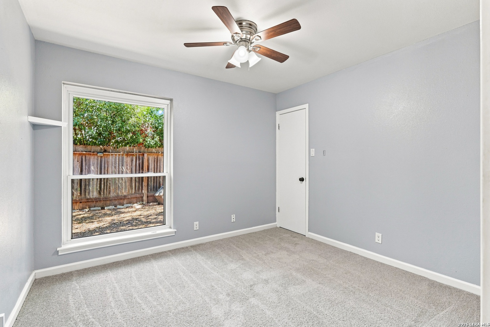 3215 Morning Creek San Antonio TX 78247