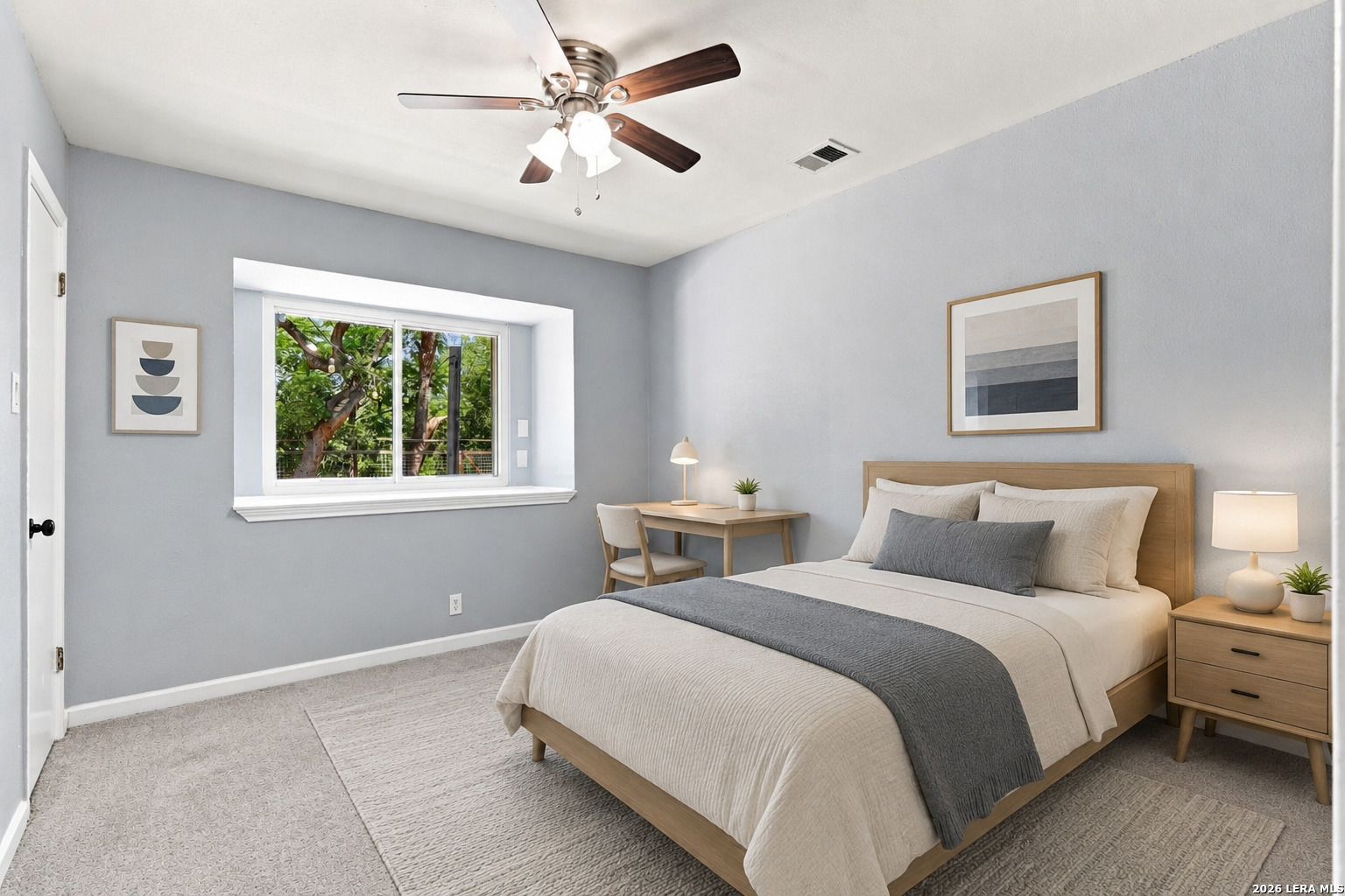 3215 Morning Creek San Antonio TX 78247