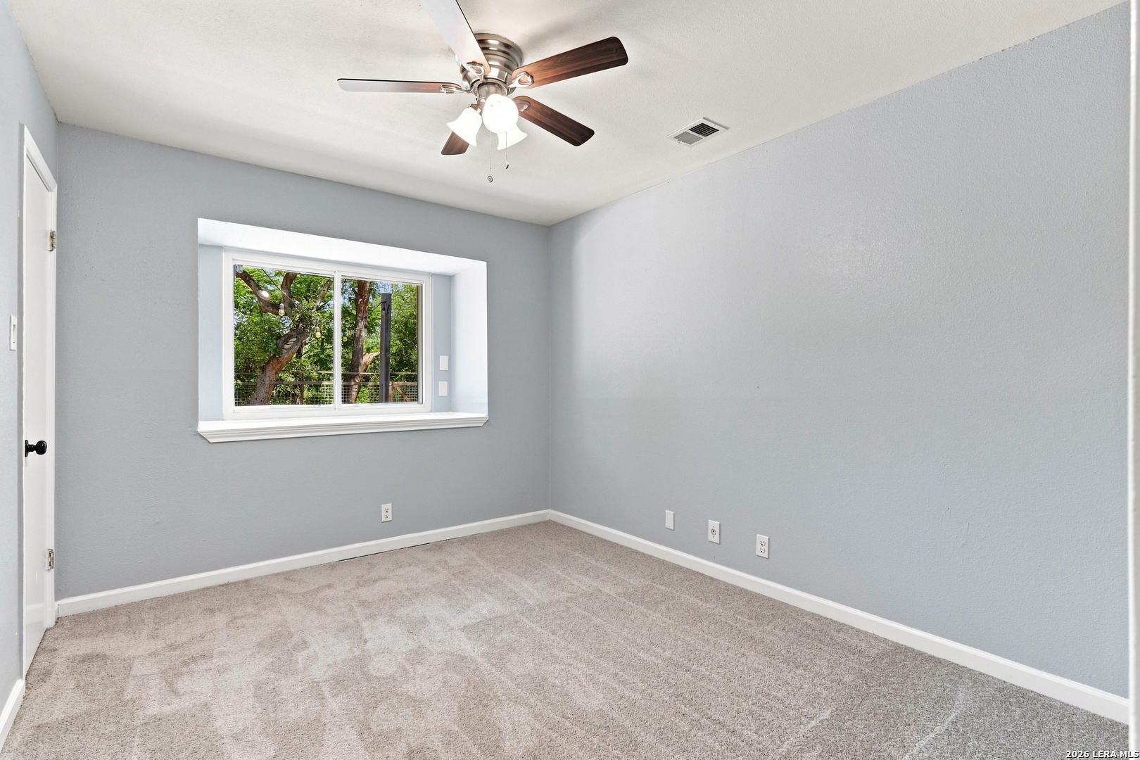 3215 Morning Creek San Antonio TX 78247