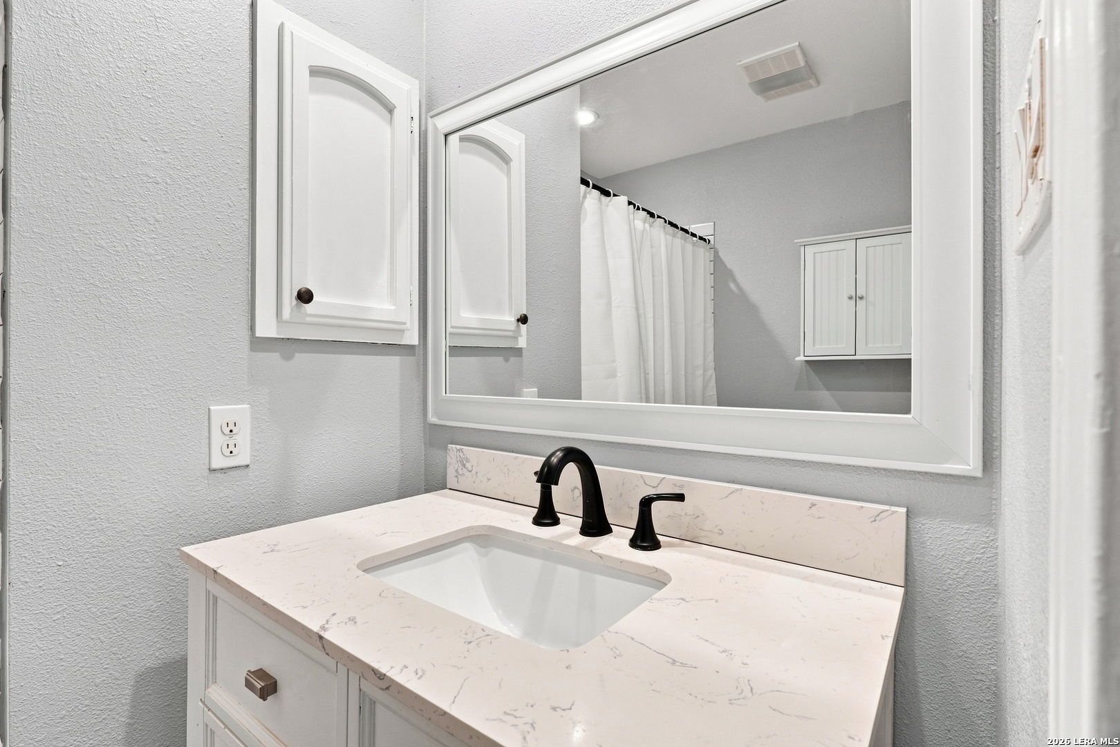 3215 Morning Creek San Antonio TX 78247