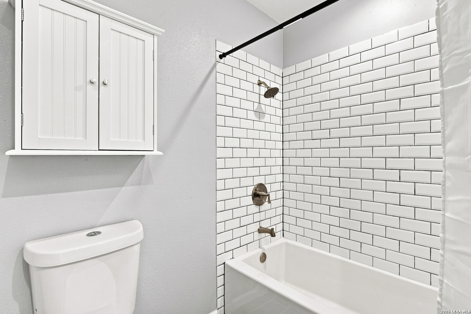 3215 Morning Creek San Antonio TX 78247