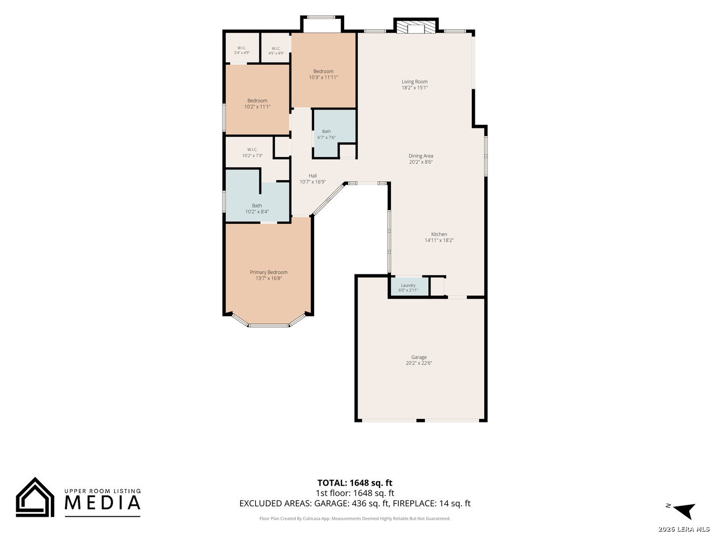 3215 Morning Creek San Antonio TX 78247