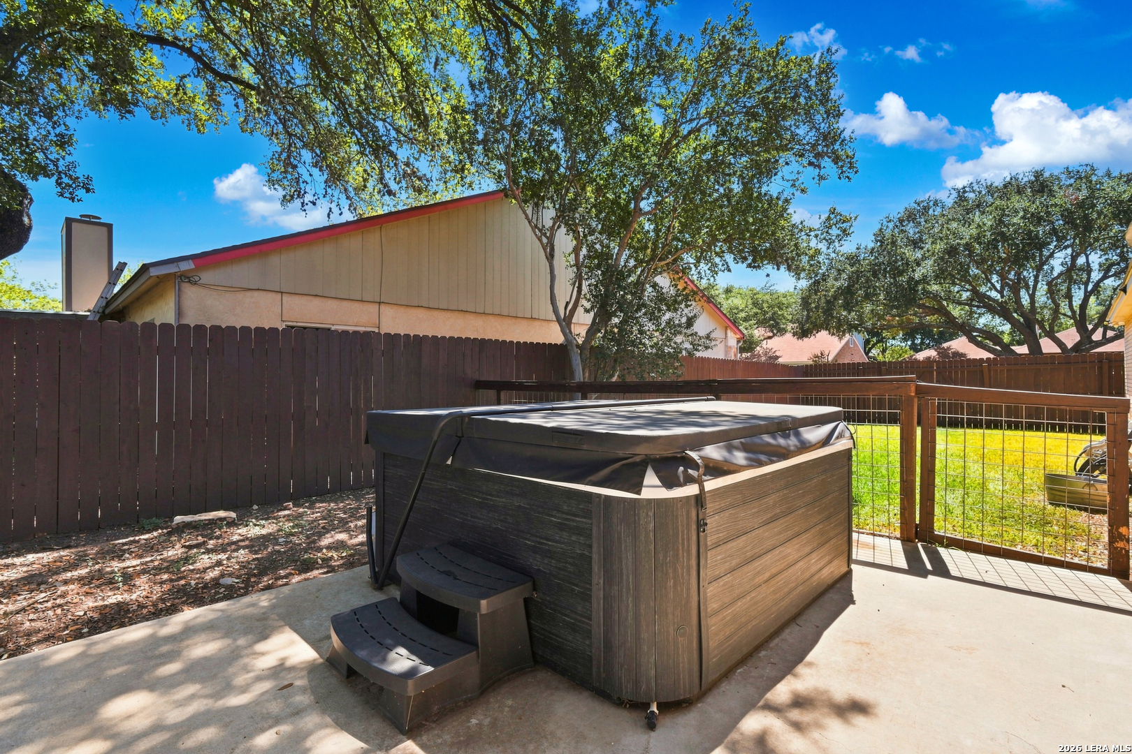 3215 Morning Creek San Antonio TX 78247