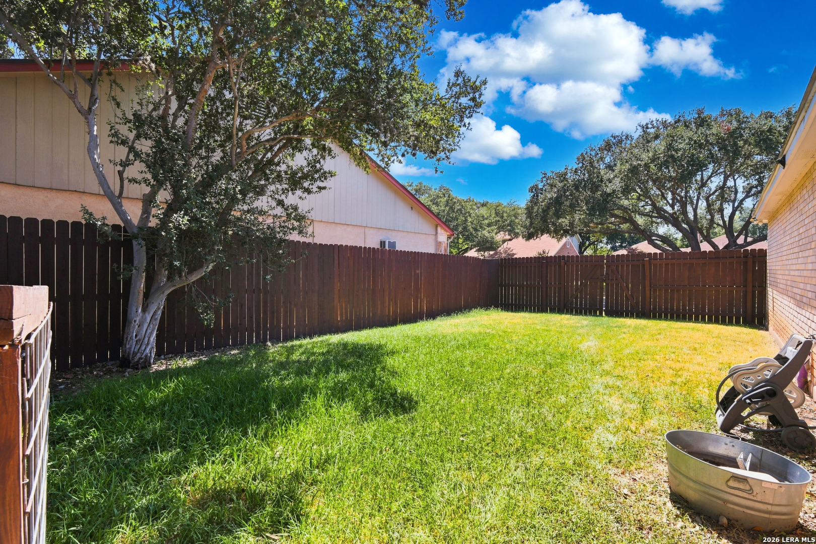 3215 Morning Creek San Antonio TX 78247