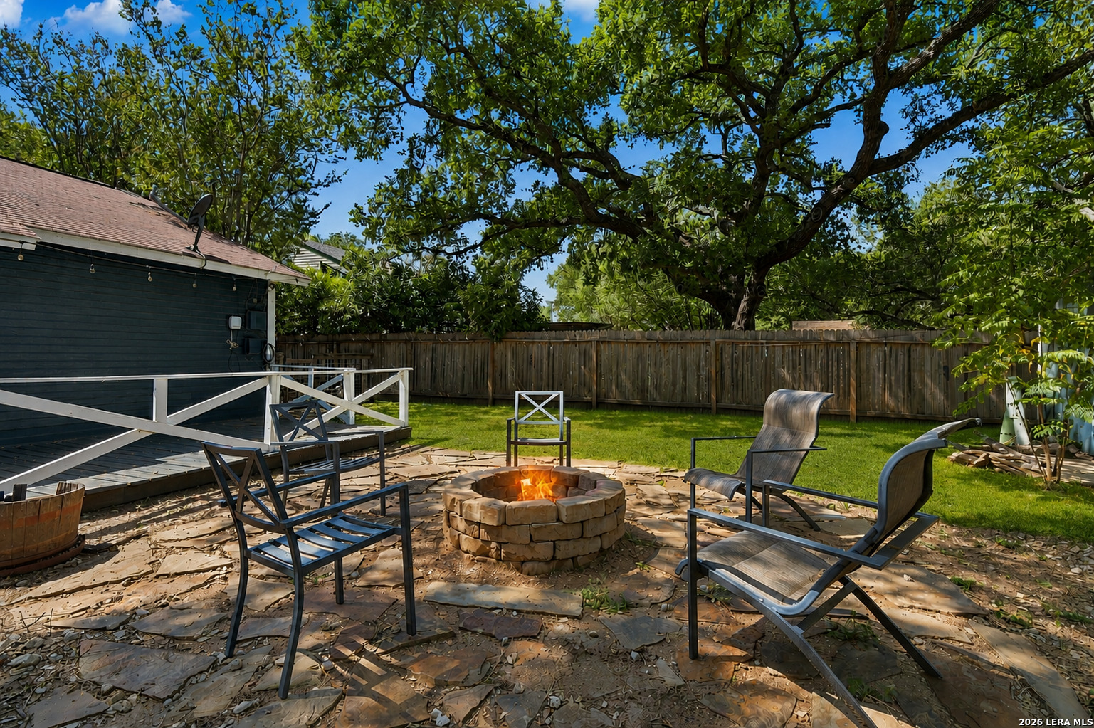 3215 Morning Creek San Antonio TX 78247