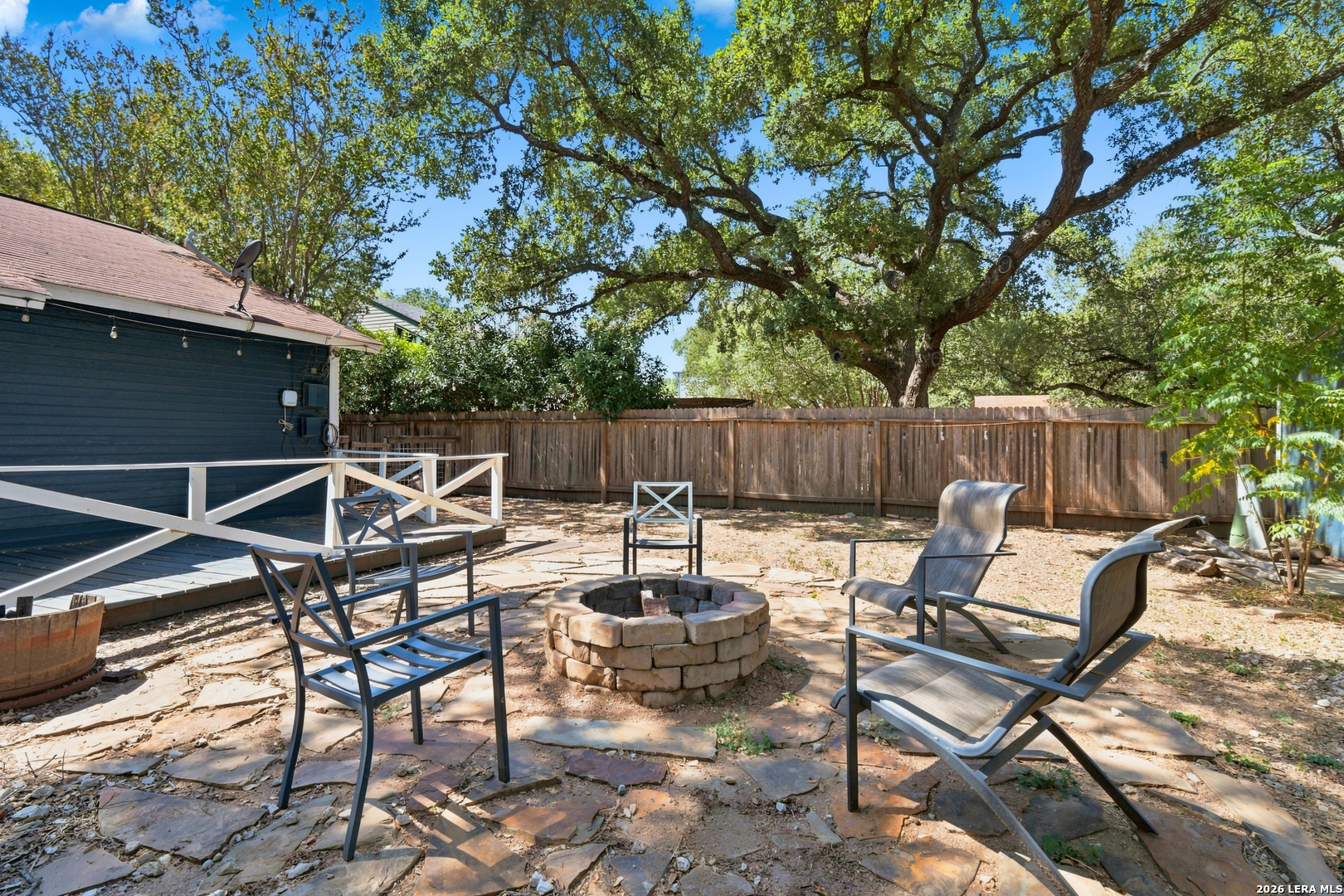 3215 Morning Creek San Antonio TX 78247