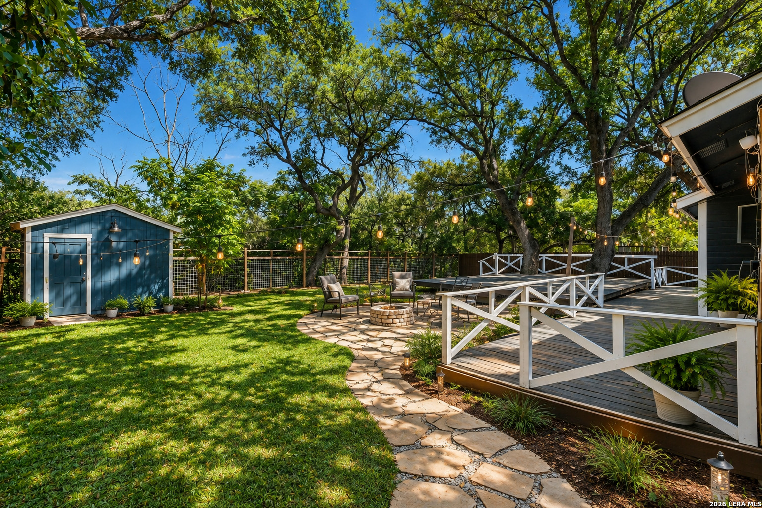 3215 Morning Creek San Antonio TX 78247