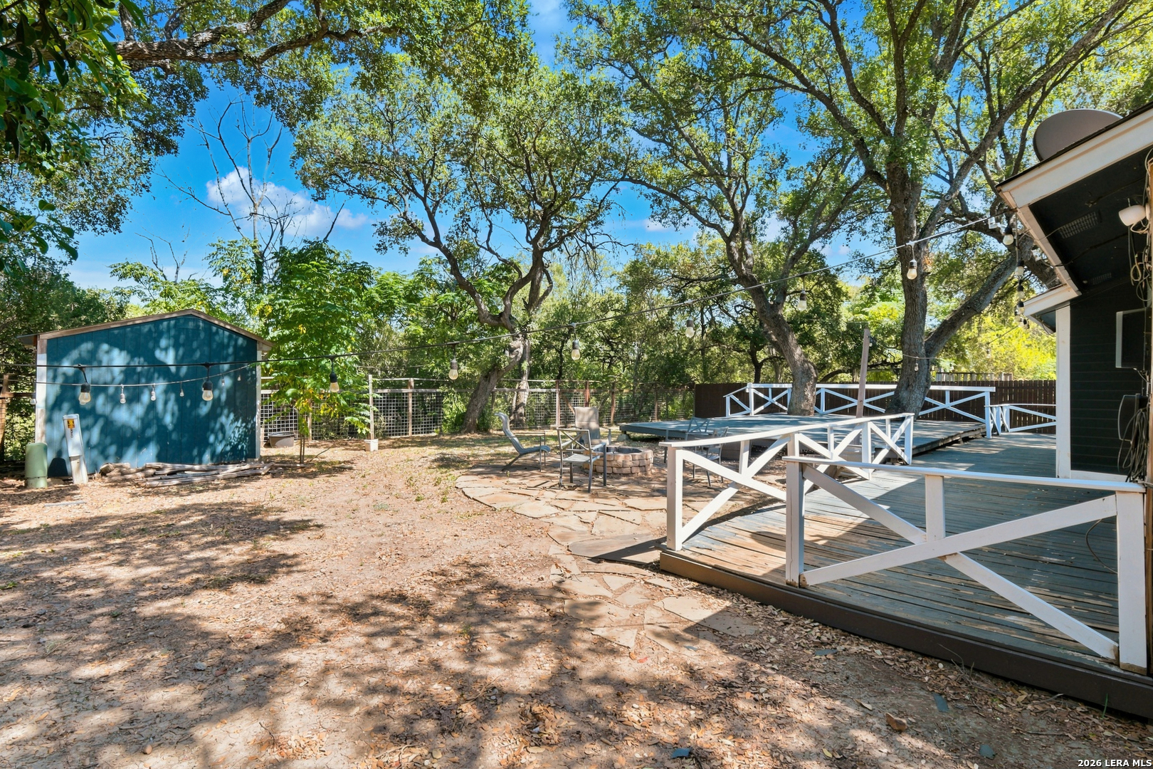 3215 Morning Creek San Antonio TX 78247