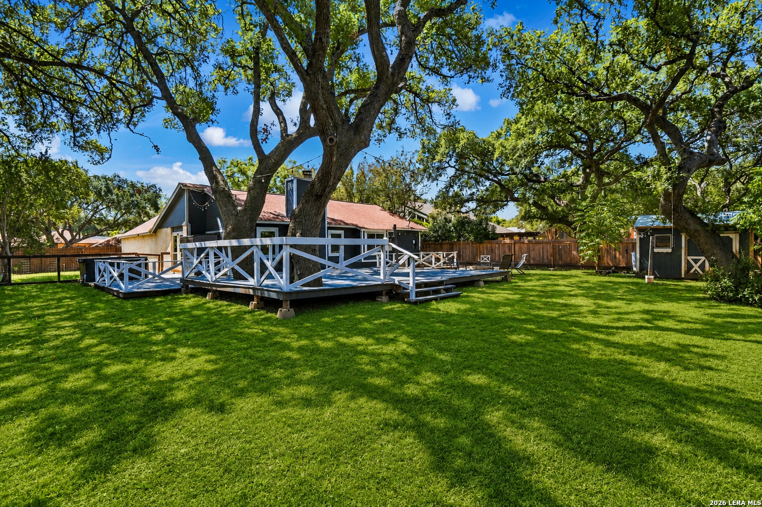 3215 Morning Creek San Antonio TX 78247