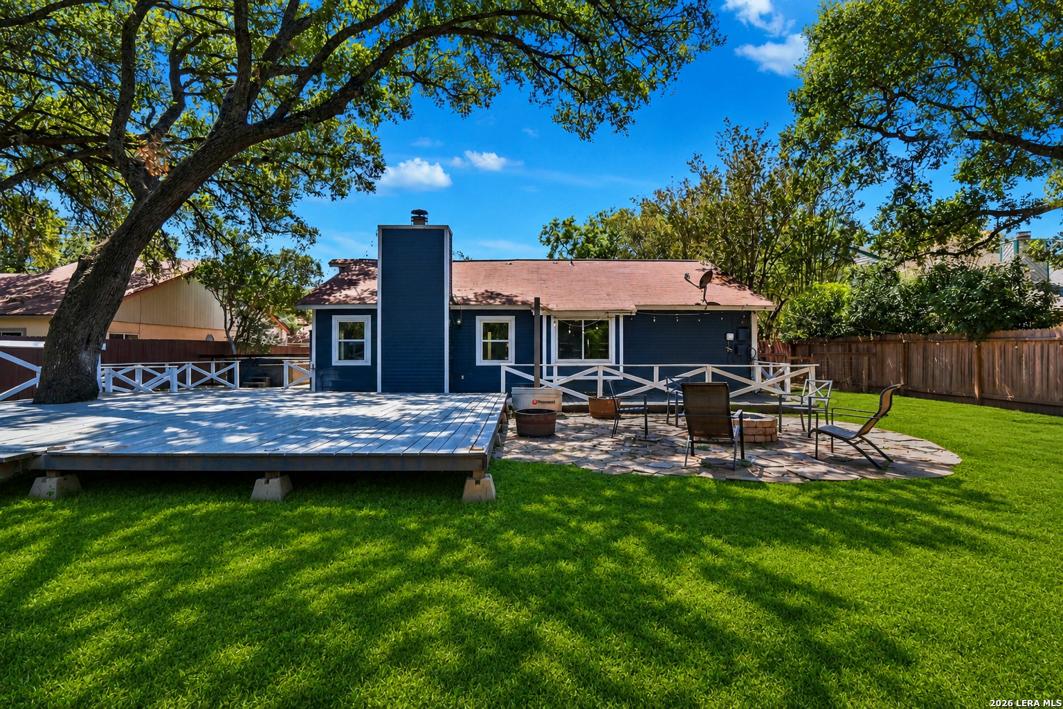 3215 Morning Creek San Antonio TX 78247