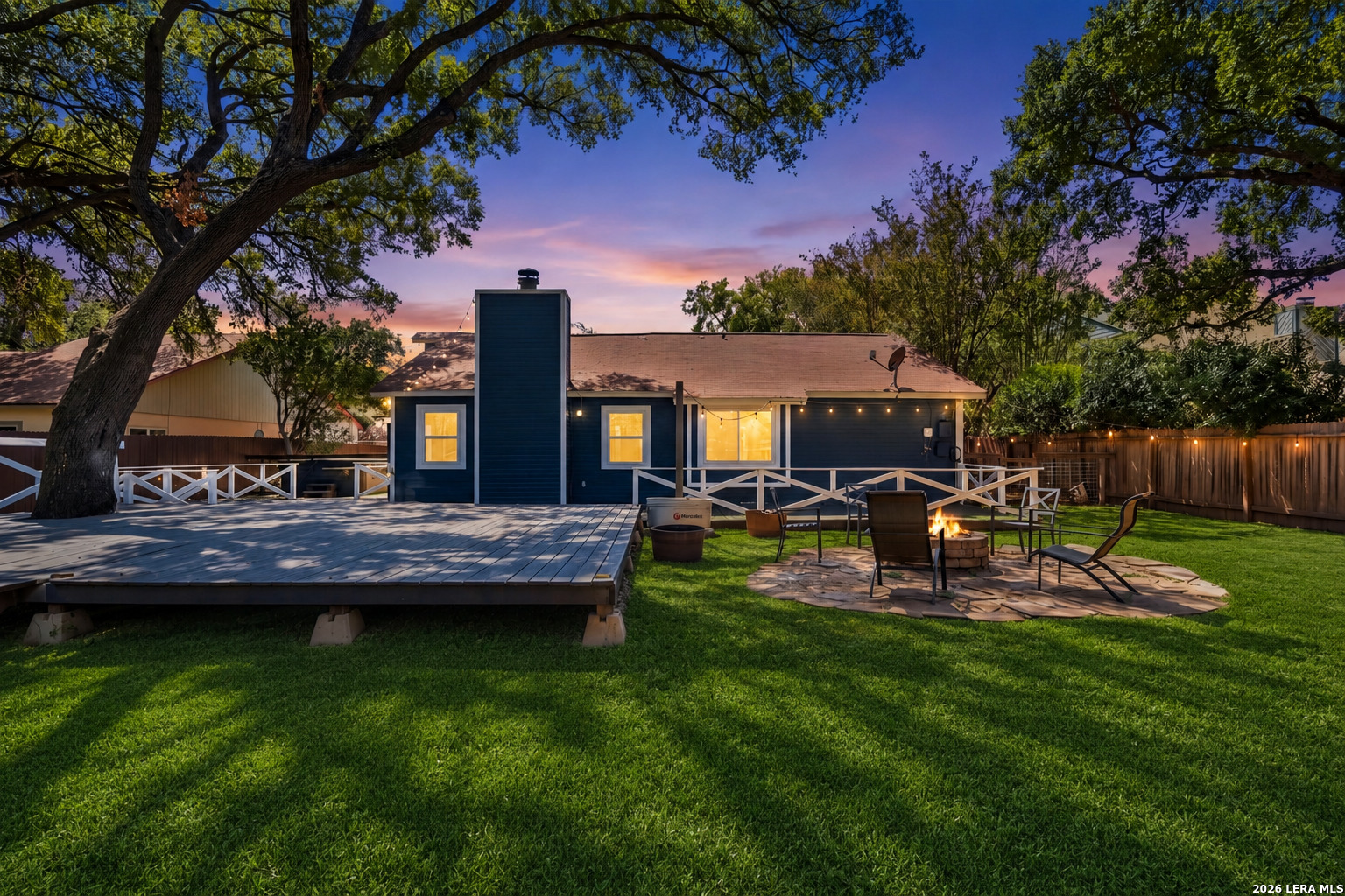 3215 Morning Creek San Antonio TX 78247