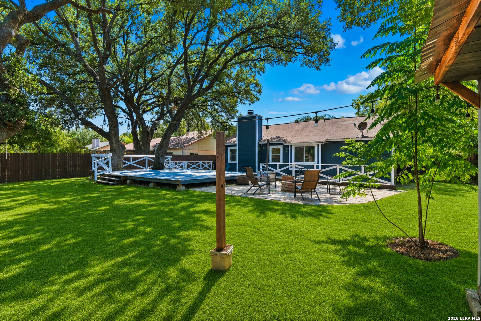 3215 Morning Creek San Antonio TX 78247