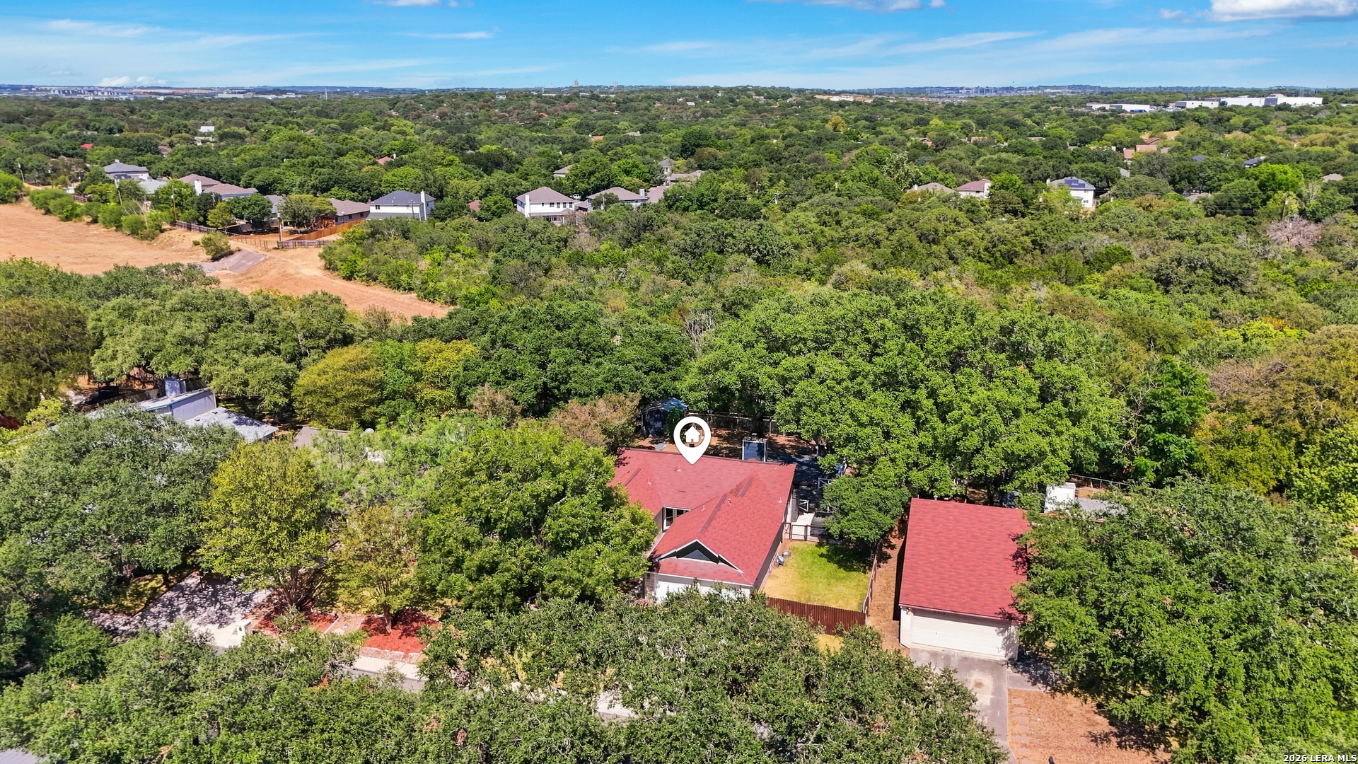 3215 Morning Creek San Antonio TX 78247
