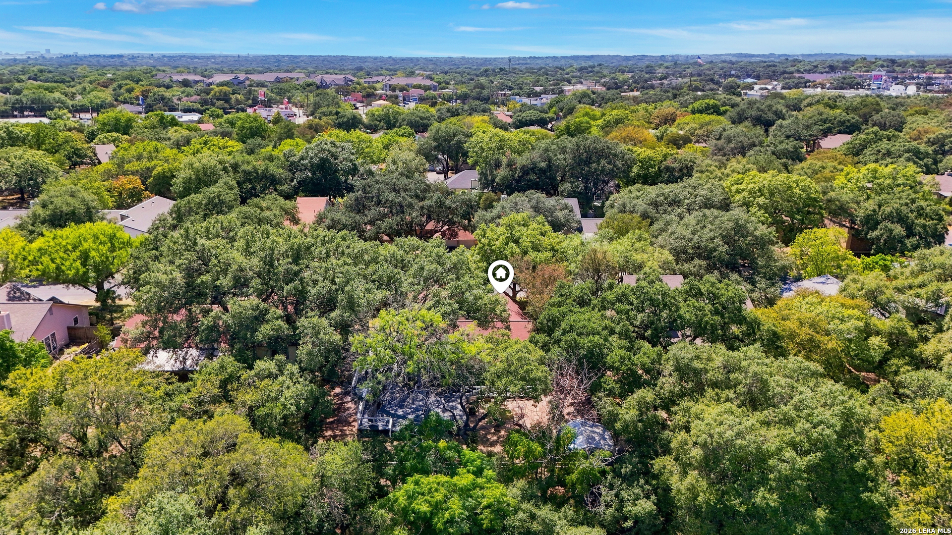 3215 Morning Creek San Antonio TX 78247