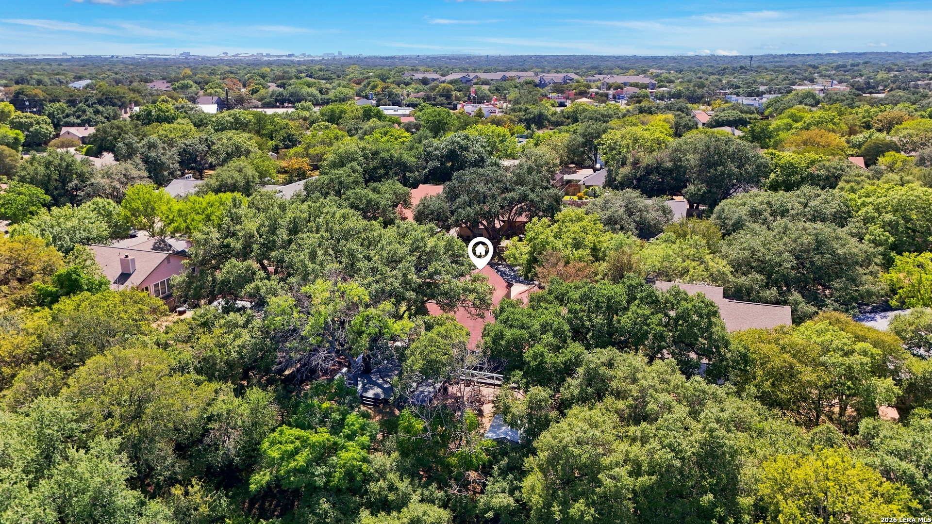 3215 Morning Creek San Antonio TX 78247