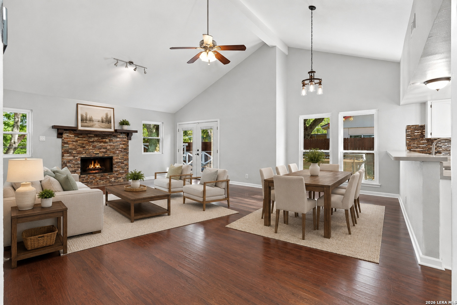 3215 Morning Creek San Antonio TX 78247