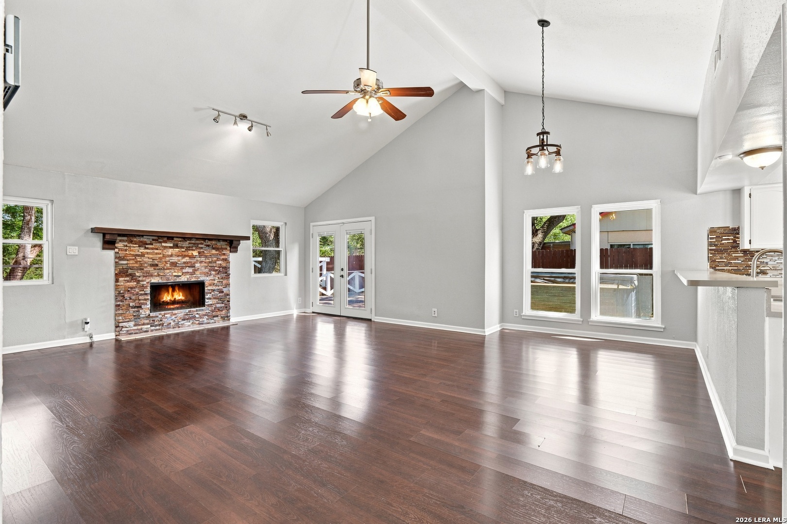 3215 Morning Creek San Antonio TX 78247