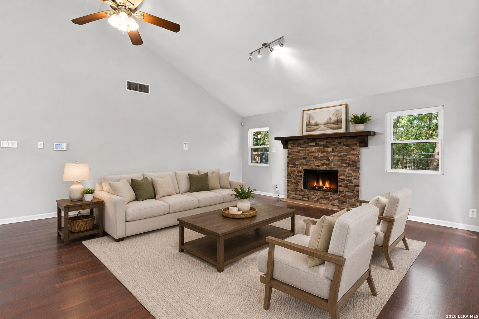 3215 Morning Creek San Antonio TX 78247