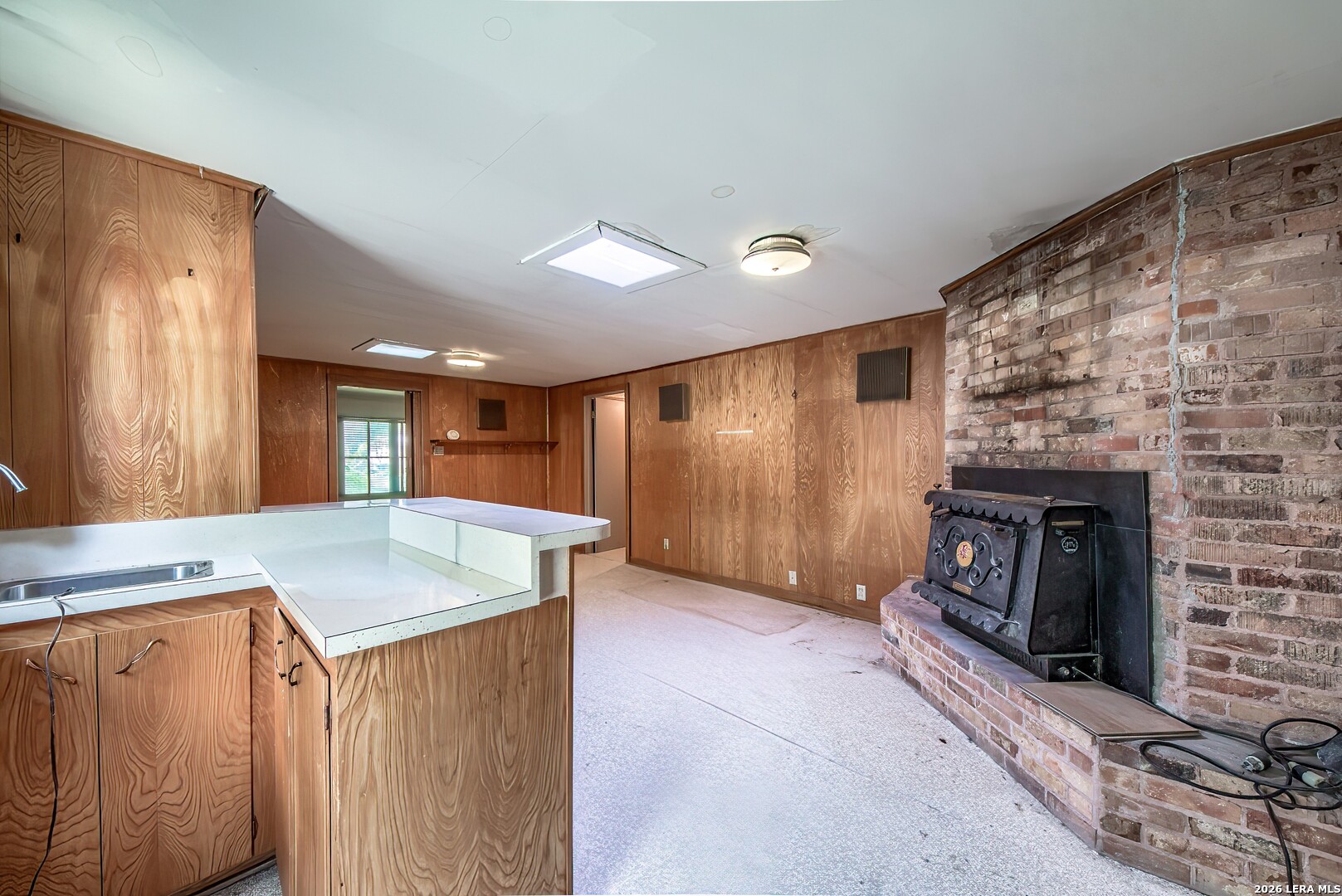247 Tophill San Antonio TX 78209