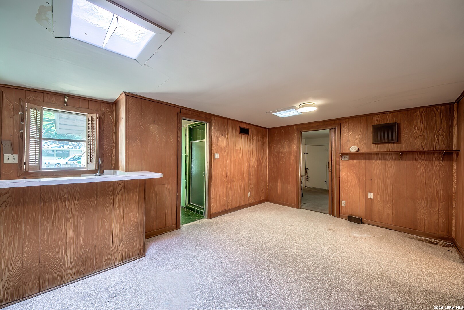 247 Tophill San Antonio TX 78209