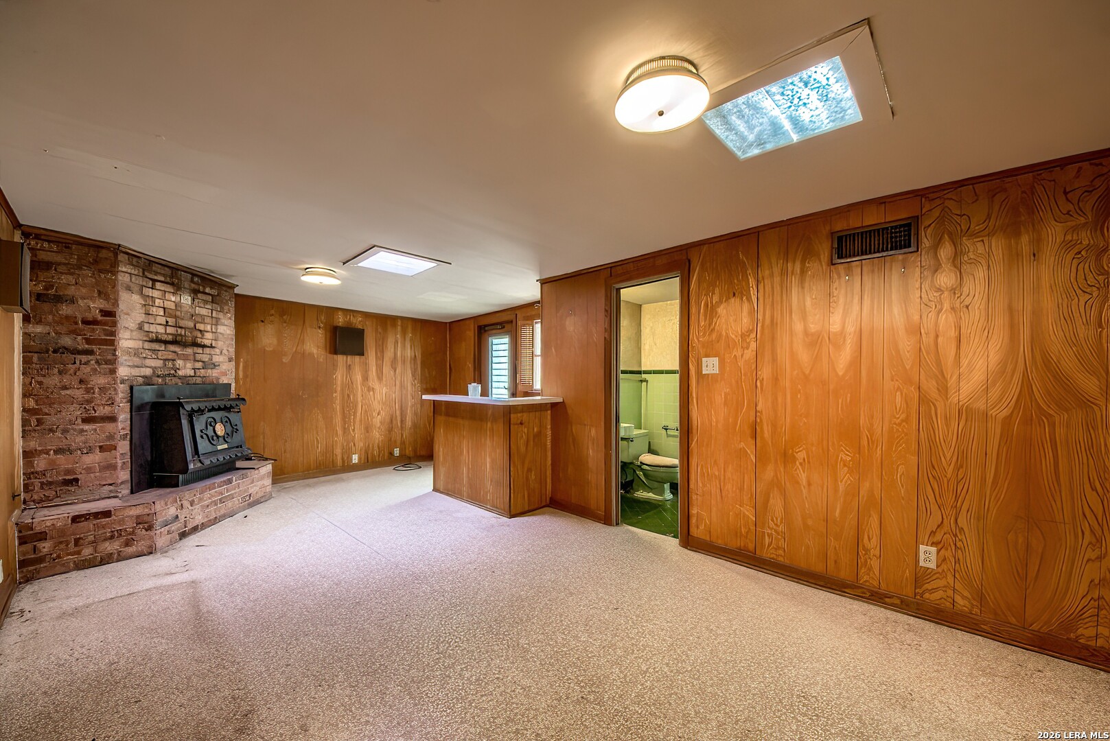 247 Tophill San Antonio TX 78209