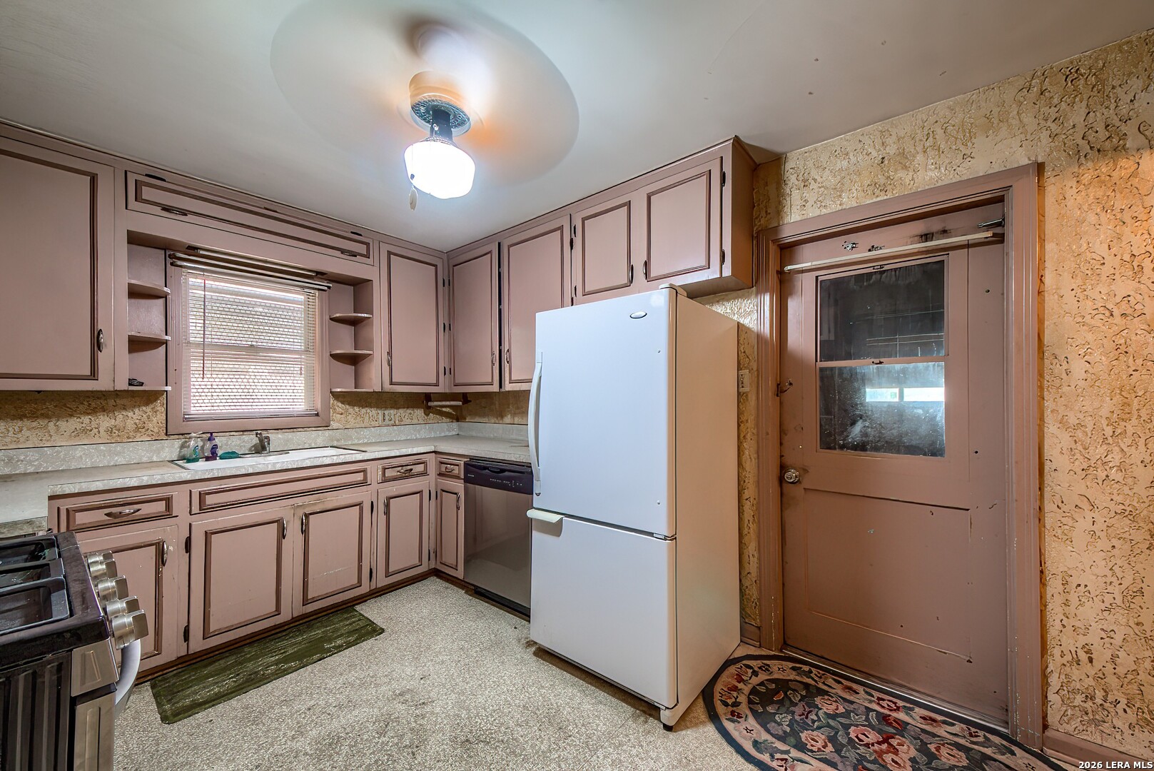 247 Tophill San Antonio TX 78209