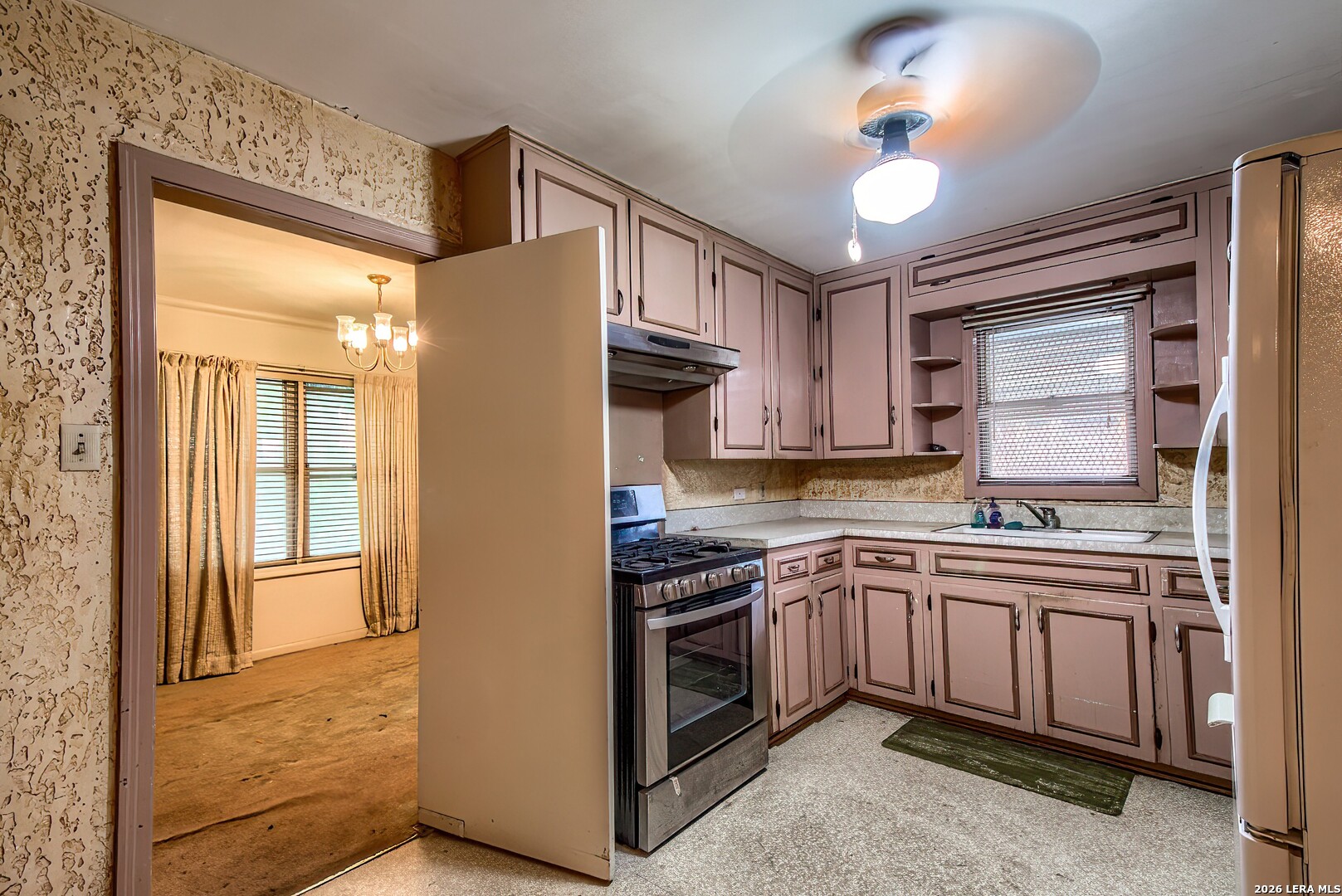 247 Tophill San Antonio TX 78209