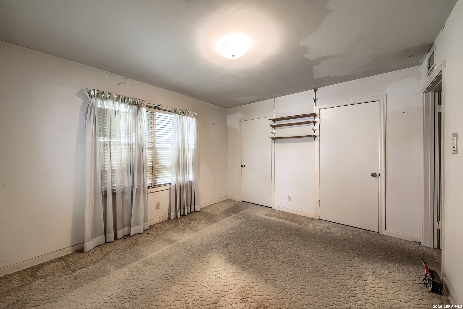 247 Tophill San Antonio TX 78209