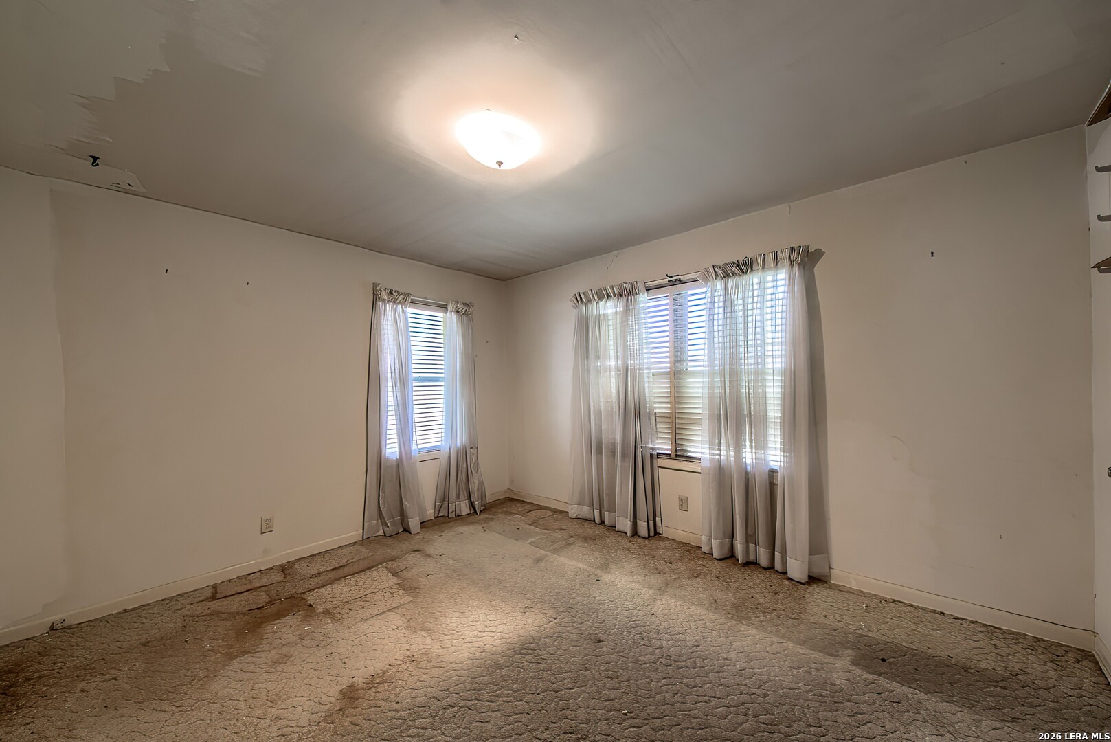 247 Tophill San Antonio TX 78209
