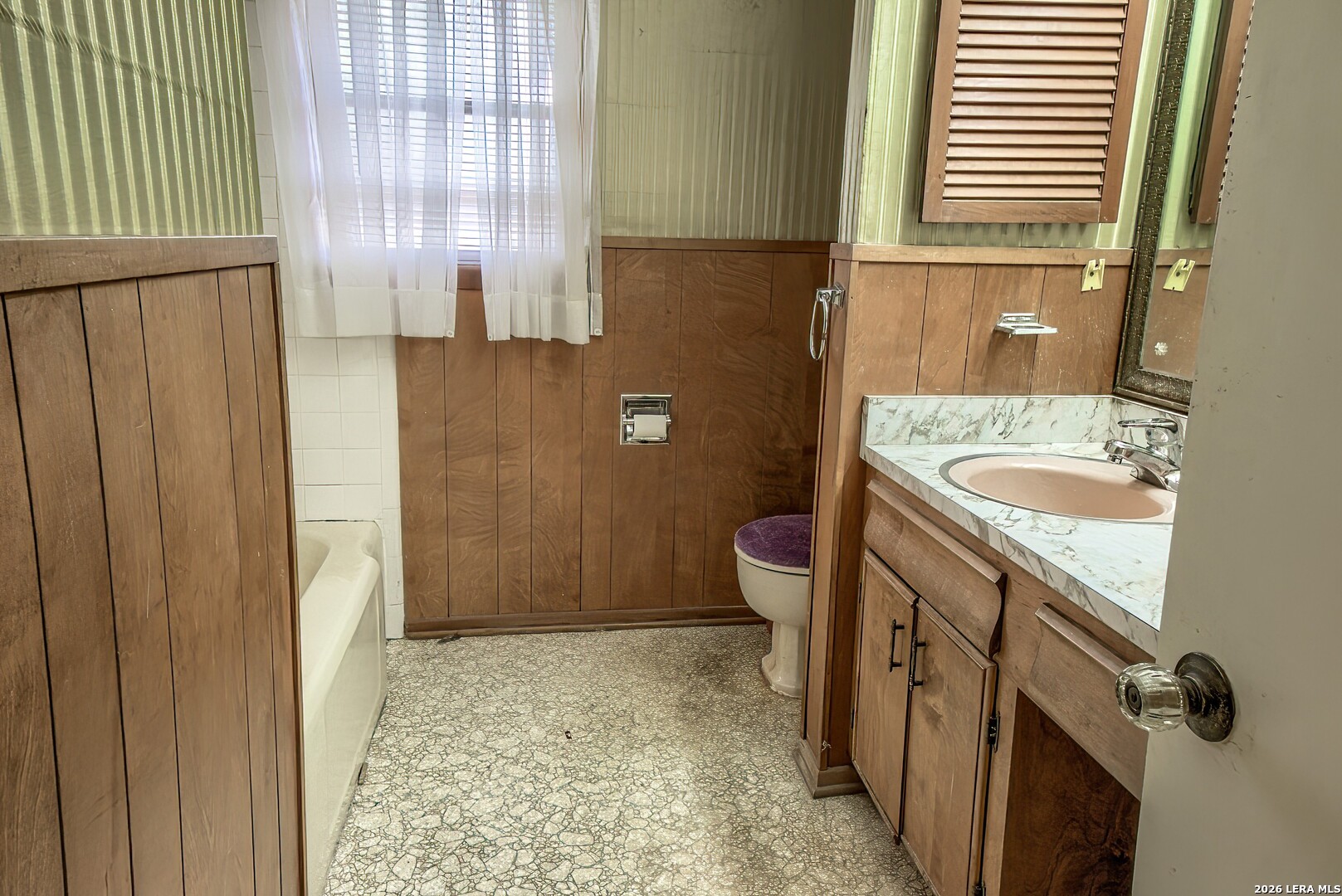 247 Tophill San Antonio TX 78209