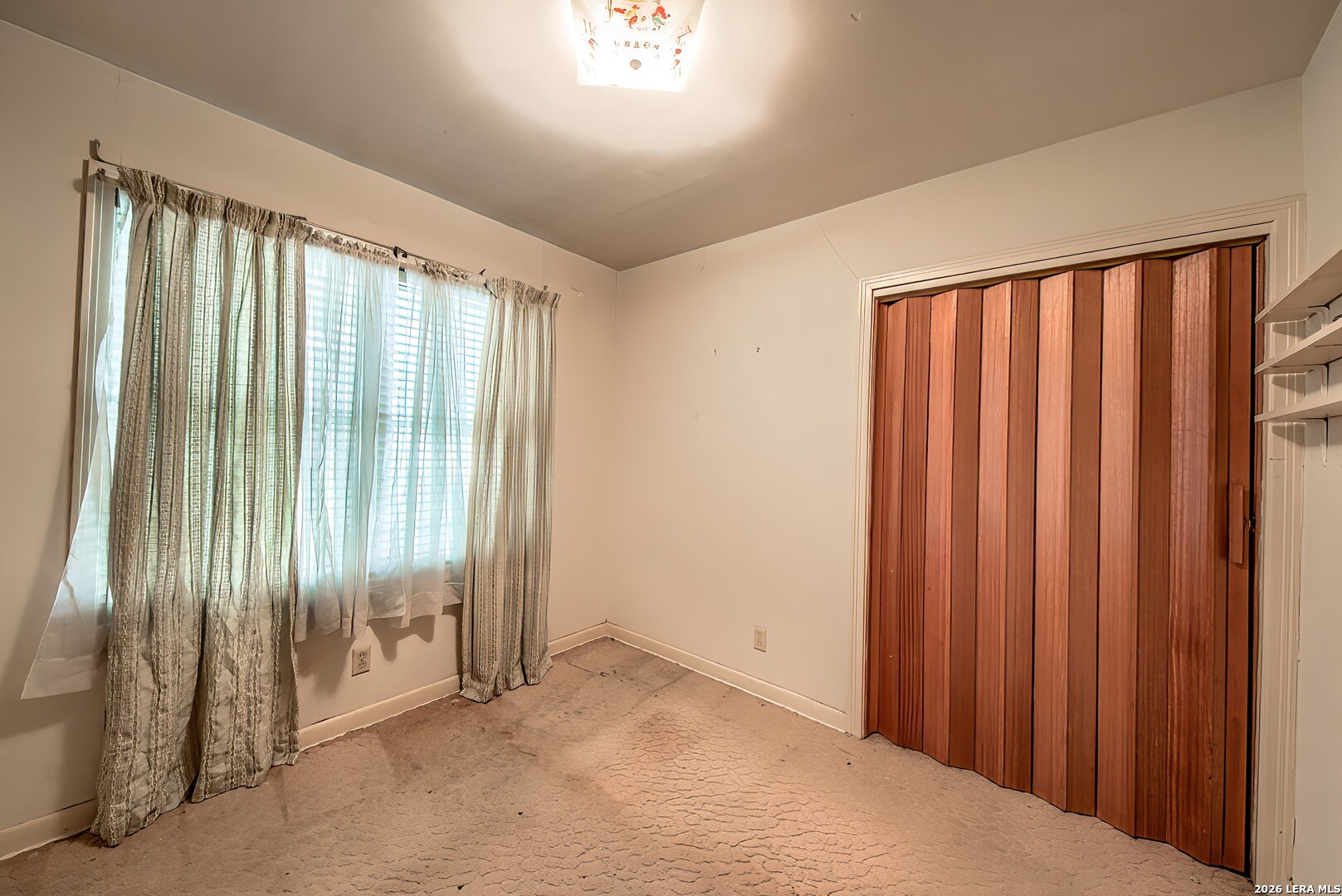 247 Tophill San Antonio TX 78209