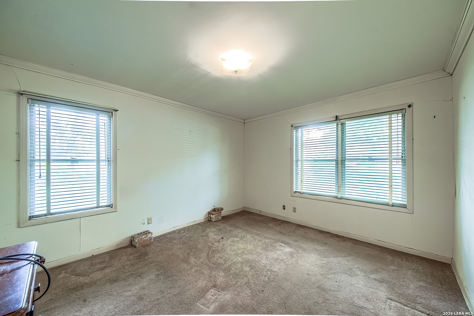 247 Tophill San Antonio TX 78209