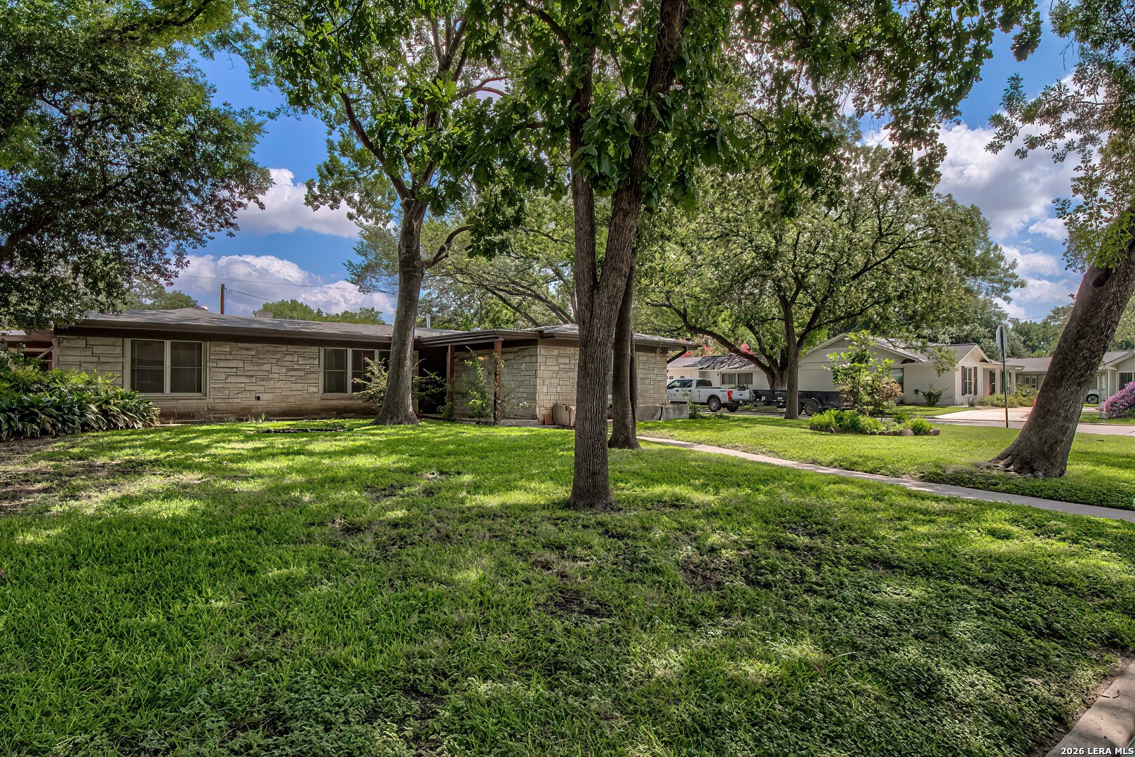 247 Tophill San Antonio TX 78209