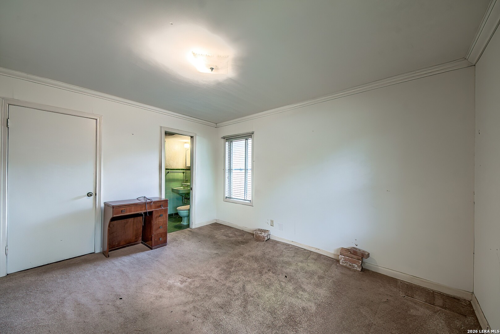 247 Tophill San Antonio TX 78209