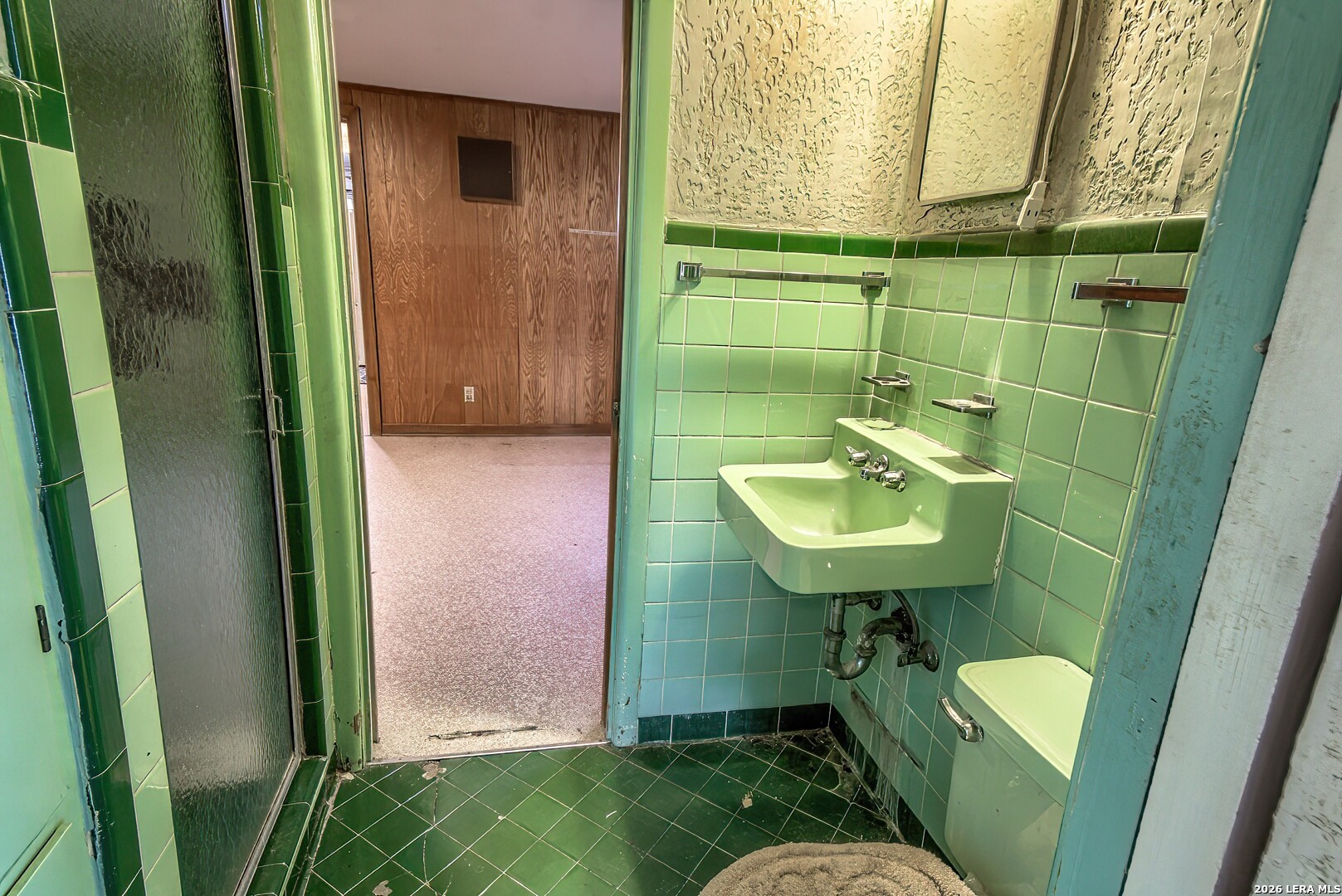 247 Tophill San Antonio TX 78209