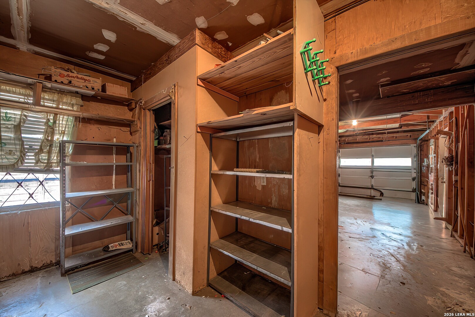 247 Tophill San Antonio TX 78209