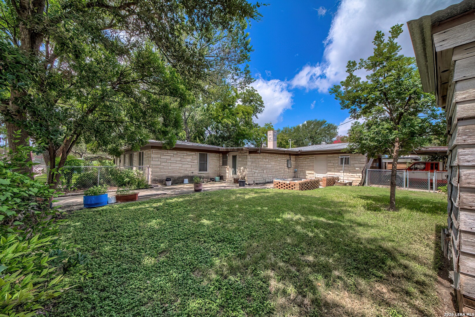 247 Tophill San Antonio TX 78209