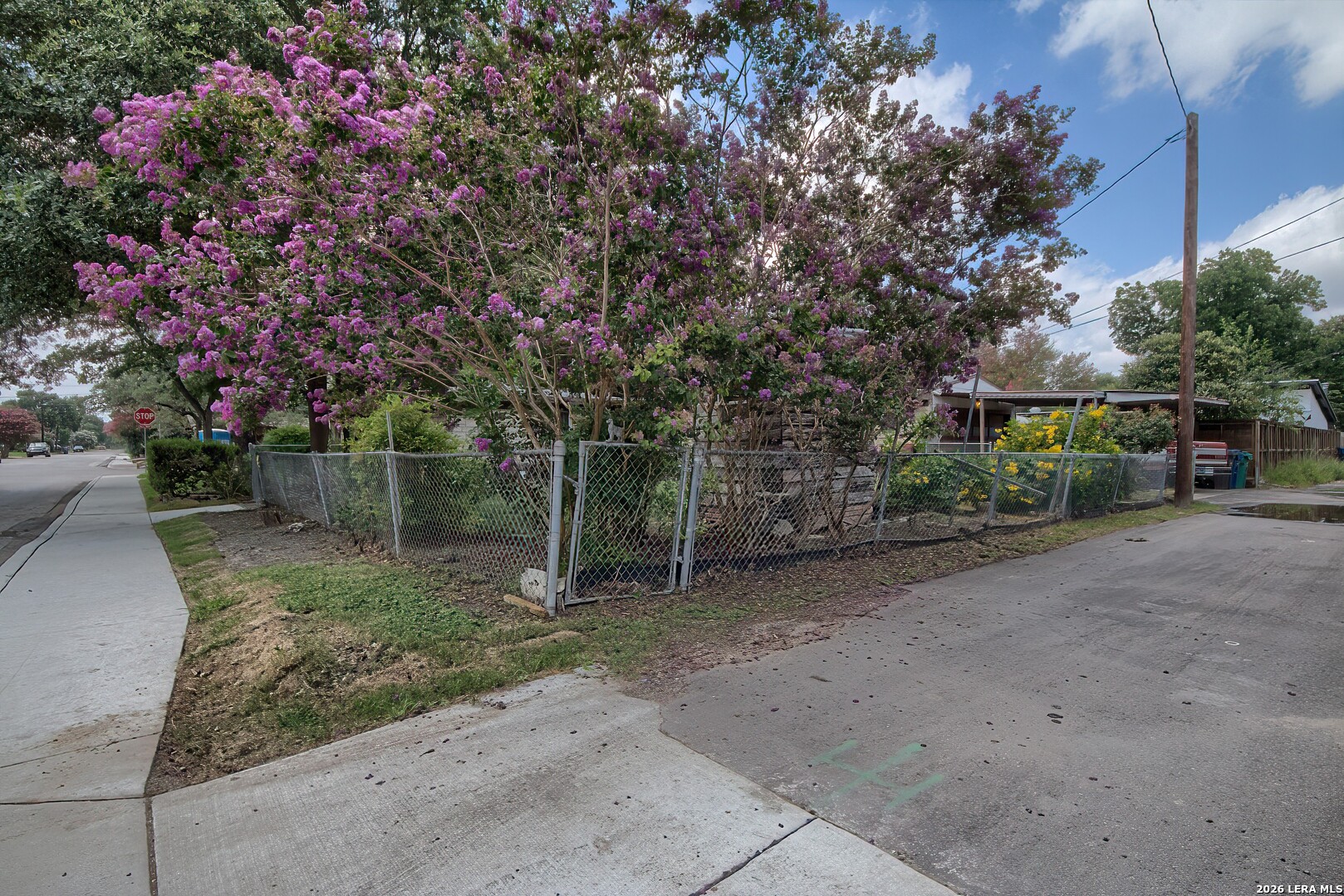 247 Tophill San Antonio TX 78209