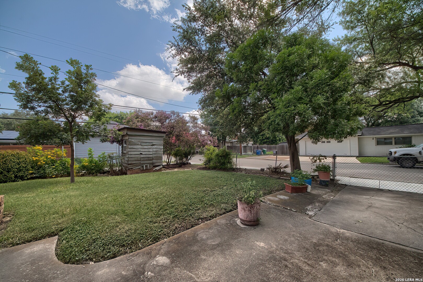 247 Tophill San Antonio TX 78209