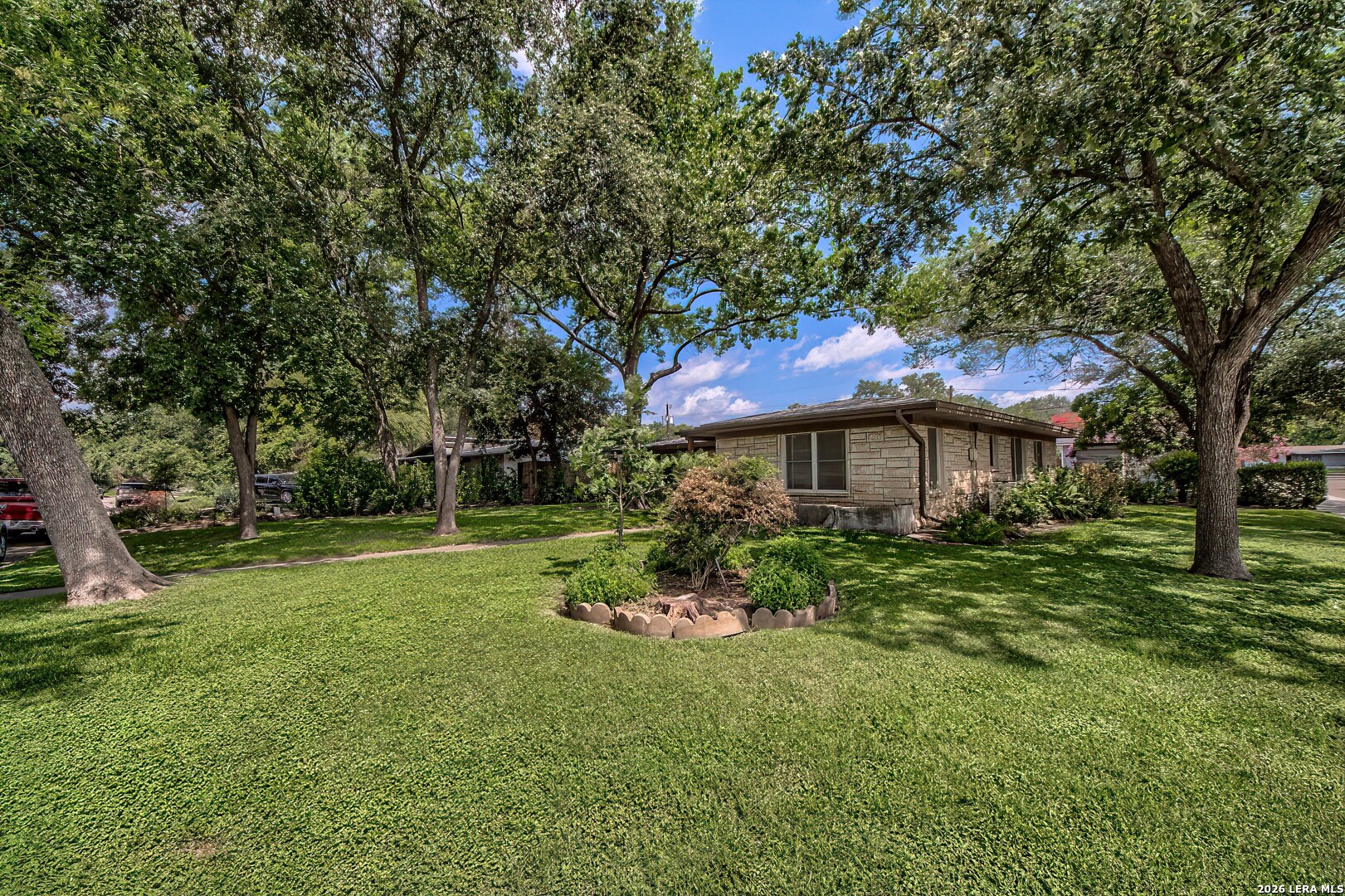 247 Tophill San Antonio TX 78209