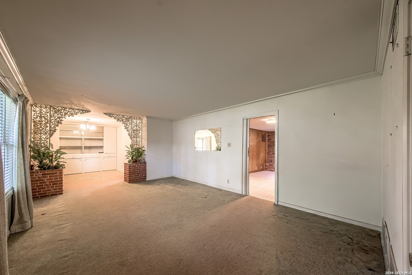 247 Tophill San Antonio TX 78209