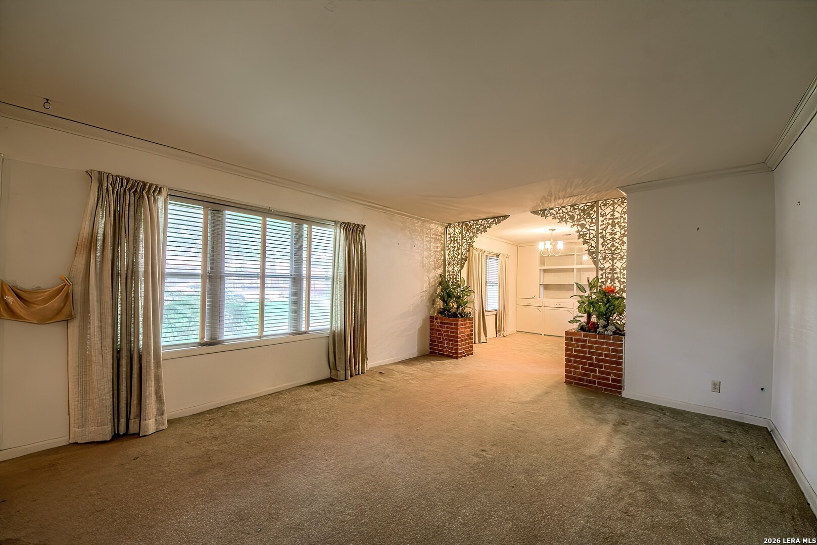 247 Tophill San Antonio TX 78209