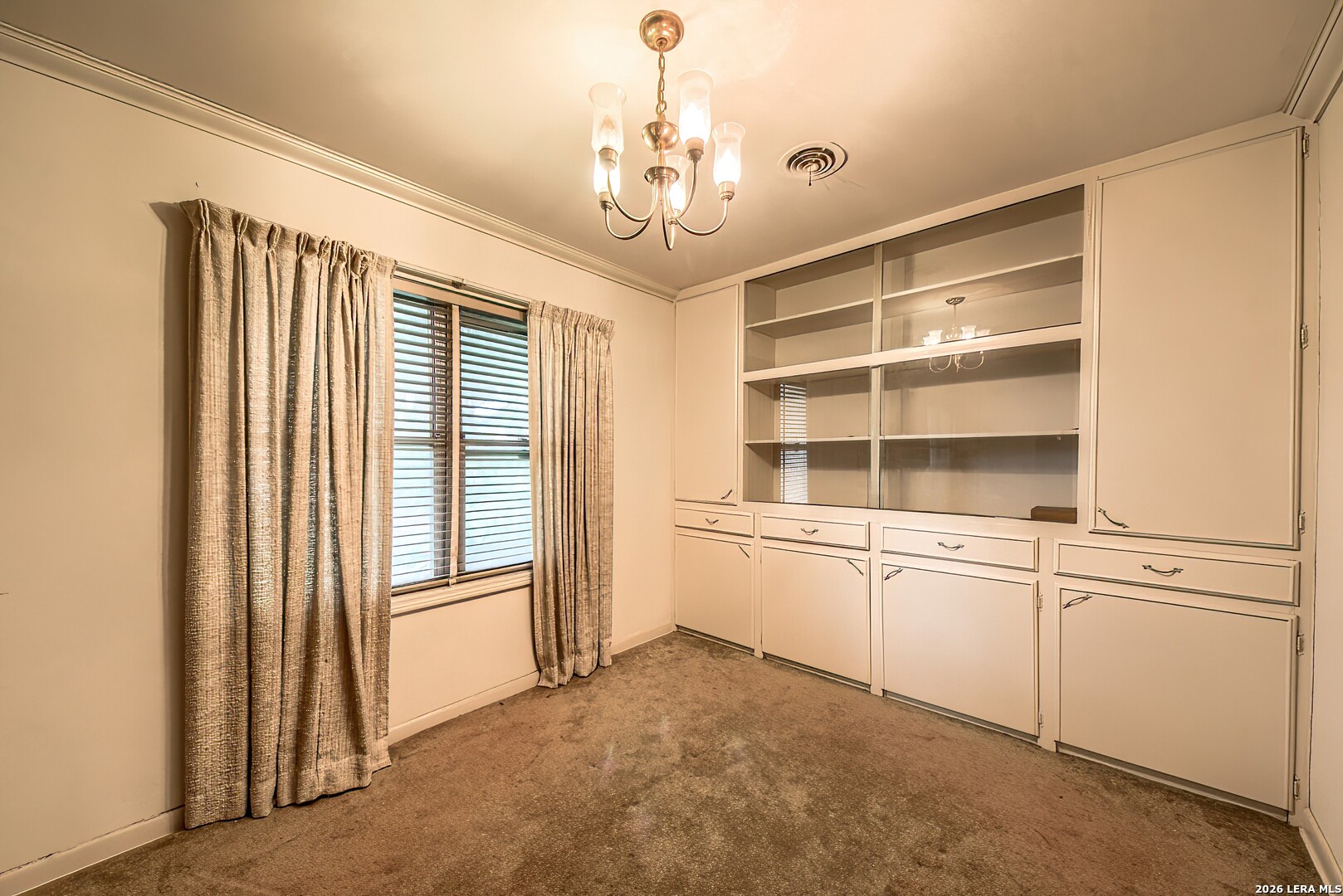 247 Tophill San Antonio TX 78209
