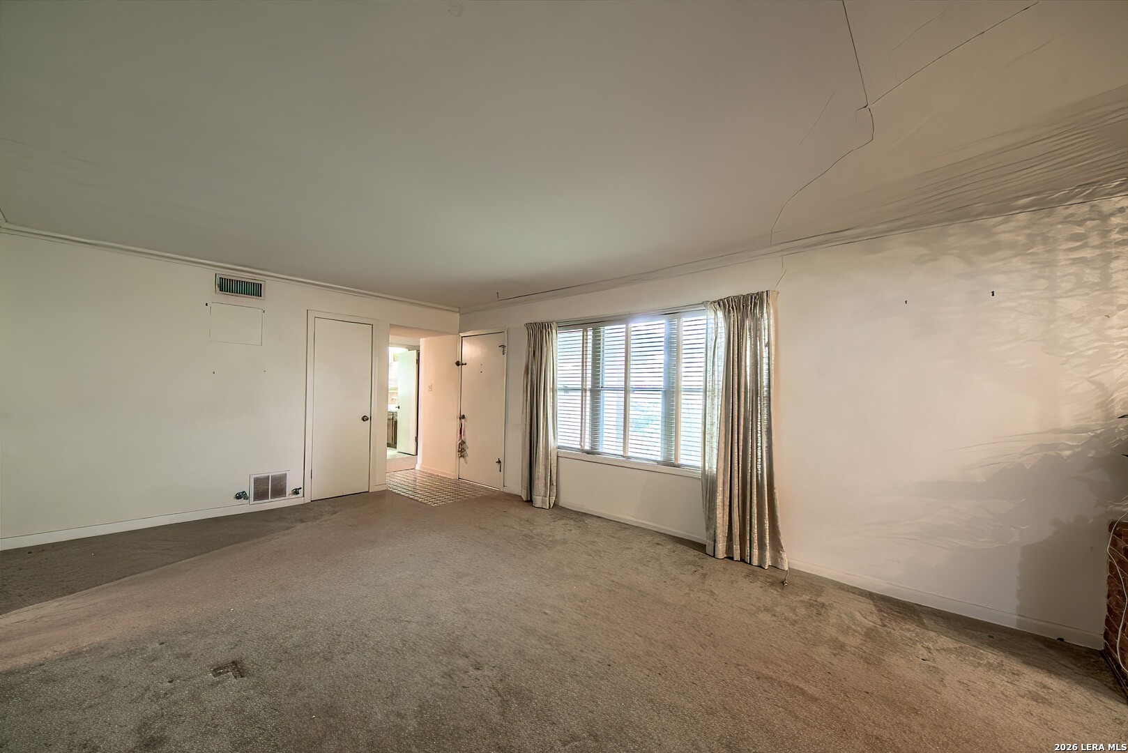 247 Tophill San Antonio TX 78209
