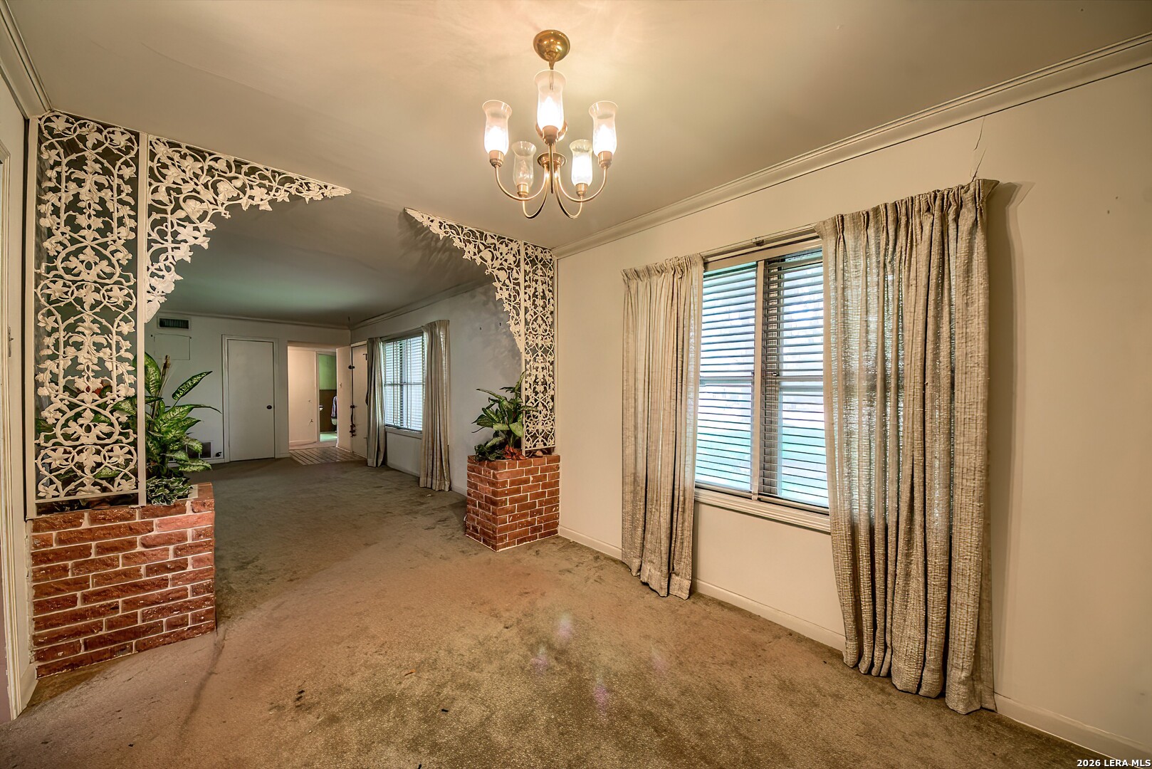 247 Tophill San Antonio TX 78209
