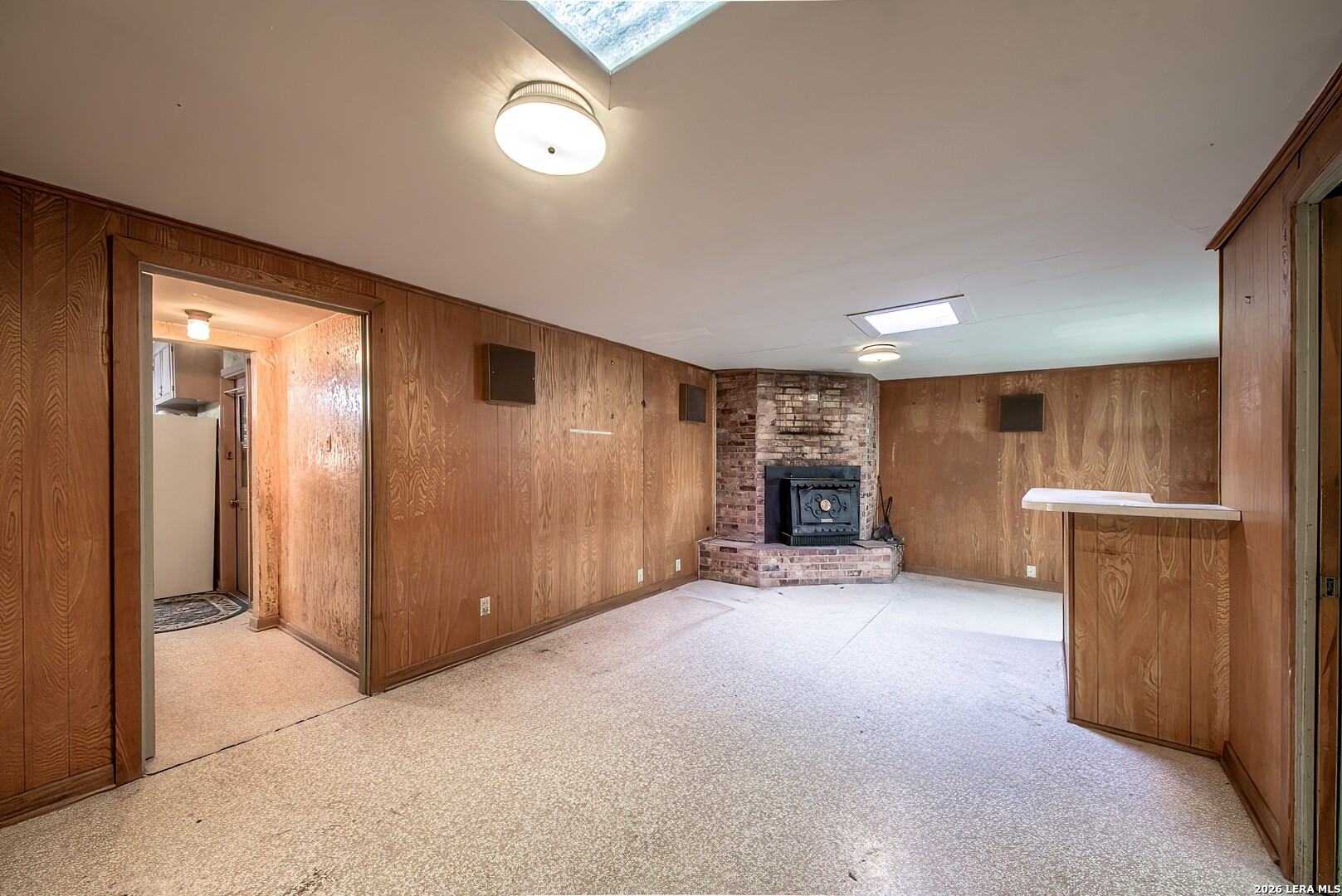 247 Tophill San Antonio TX 78209